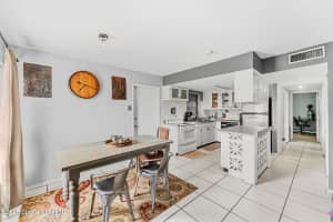 2878 Kraft Dr, Deltona, FL 32738, Sold 05/02/25