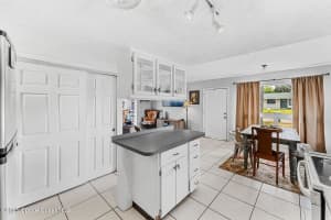 2878 Kraft Dr, Deltona, FL 32738, Sold 05/02/25