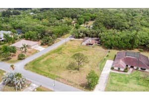 305 Eagle Lane, Merritt Island, FL 32953 Sold 07/18/25