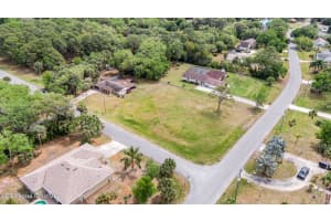 305 Eagle Lane, Merritt Island, FL 32953 Sold 07/18/25