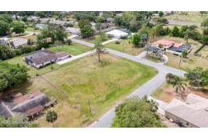 305 Eagle Lane, Merritt Island, FL 32953 Sold 07/18/25