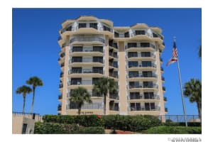 540 Londonderry Circle Se, Palm Bay, Fl 32909 - Off Market