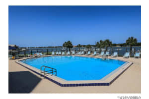 540 Londonderry Circle Se, Palm Bay, Fl 32909 - Off Market