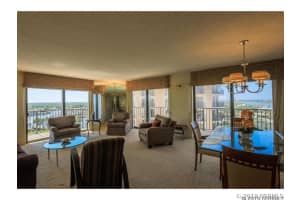 540 Londonderry Circle Se, Palm Bay, Fl 32909 - Off Market