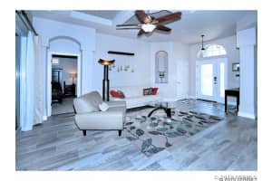 2873 Glenridge Circle, Merritt Island, FL 32953 Sold 06/16/25