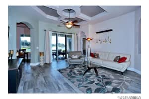 2873 Glenridge Circle, Merritt Island, FL 32953 Sold 06/16/25