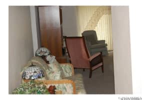 3139 Arden Circle, Melbourne, FL 32934 Sold 06/10/25