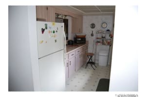 3139 Arden Circle, Melbourne, FL 32934 Sold 06/10/25