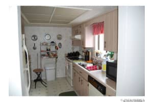 3139 Arden Circle, Melbourne, FL 32934 Sold 06/10/25