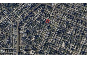 1356 Walthan Street, Palm Bay, FL 32909 Sold 06/04/25