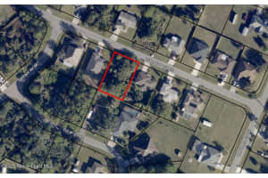 1356 Walthan Street, Palm Bay, FL 32909 Sold 06/04/25
