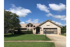 5360 Palmetto Avenue, Cocoa, FL 32926 Sold 11/26/25