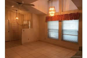 5360 Palmetto Avenue, Cocoa, FL 32926 Sold 11/26/25