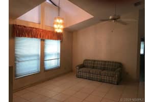 5360 Palmetto Avenue, Cocoa, FL 32926 Sold 11/26/25