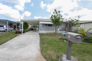 172 Holiday Park Boulevard Ne, Palm Bay, Fl 32907, Palm Bay