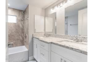 172 Holiday Park Boulevard, Palm Bay, FL 32907 - MLS#1041354