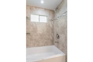 172 Holiday Park Boulevard, Palm Bay, FL 32907 - MLS#1041354