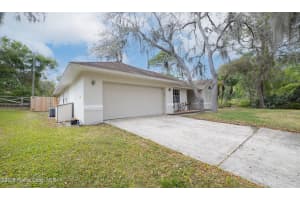 5140 Walton Avenue, Titusville, FL 32780 Sold 04/18/25
