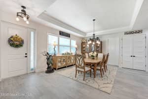 294 Alegriano Road, Palm Bay, FL 32907 - MLS#1041381