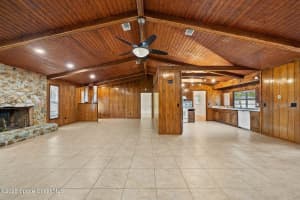 883 Emerson Dr, Palm Bay, FL 32907, Sold 07/17/25
