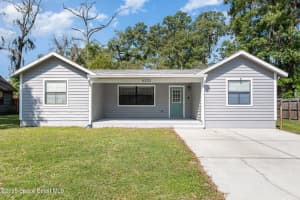 6320 56th Terrace, Ocala, FL 34482 Sold 06/18/25