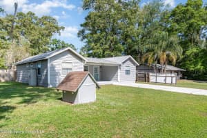 6320 56th Terrace, Ocala, FL 34482 Sold 06/18/25
