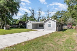 6320 56th Terrace, Ocala, FL 34482 Sold 06/18/25