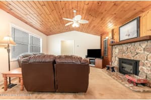 6320 56th Terrace, Ocala, FL 34482 Sold 06/18/25