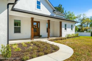 18309 Seaview Street, Orlando, FL 32833 Sold 05/02/25