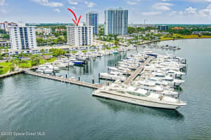 1208 Marine Way, North Palm Beach, FL 33408 Sold 07/29/25