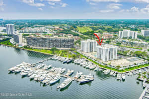 1208 Marine Way, North Palm Beach, FL 33408 Sold 07/29/25