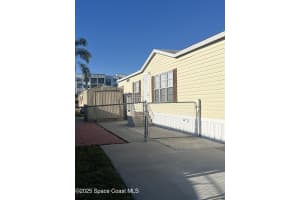 2543 Chatham Way NE, Palm Bay, FL 32905, Sold 08/11/25