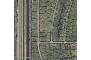 2631 Glenrock Road, Palm Bay, FL 32908 Sold 12/15/25