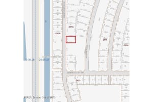 2631 Glenrock Road, Palm Bay, FL 32908 Sold 12/15/25