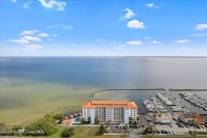 4747 S Washington Ave, Titusville, FL 32780, Sold 04/24/25