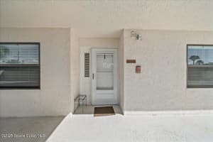 4747 S Washington Ave, Titusville, FL 32780, Sold 04/24/25