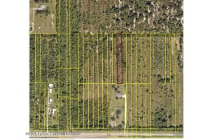 0000 Unknown, Palm Bay, FL 32909 Sold 06/30/25