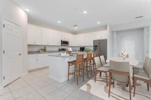 367 Avi Court, Titusville, FL 32796 Sold 06/30/25