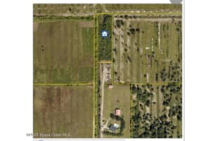 0000 Unknown, Palm Bay, Fl 32909 Sold 06/10/25