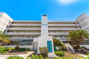 15 Atlantic Avenue, Cocoa Beach, FL 32931 Sold 06/16/25