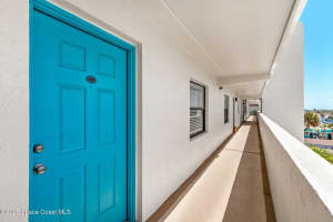 15 Atlantic Avenue, Cocoa Beach, FL 32931 Sold 06/16/25