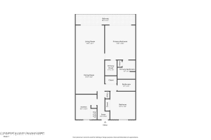 15 Atlantic Avenue, Cocoa Beach, FL 32931 Sold 06/16/25