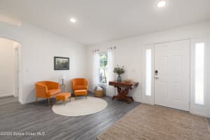 422 Hancock Street, Palm Bay, FL 32908 Sold 05/23/25