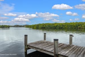 12511 Roseland Road, Sebastian, FL 32958 - MLS#1041469