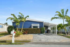 1831 Sago Palm Street, Palm Bay, FL 32905 Sold 05/16/25