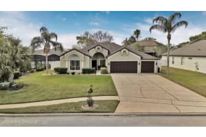 632 Strihal Loop, Oakland, FL 34787 Sold 06/18/25
