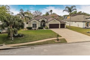 632 Strihal Loop, Oakland, FL 34787 Sold 06/18/25