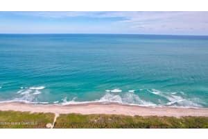5055 N Highway A1a, 705, Hutchinson Island, FL 34949 Sold 08/11/25