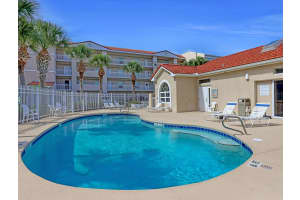 125 Pulsipher Avenue, Cocoa Beach, FL 32931 Sold 09/30/25
