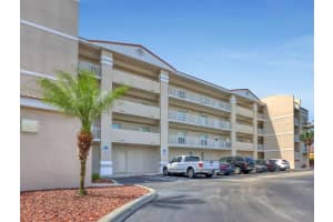 125 Pulsipher Avenue, Cocoa Beach, FL 32931 Sold 09/30/25